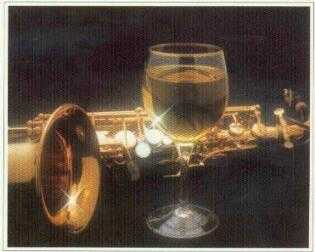 winelight_groover.jpg (11 Ko)